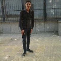 اغنية راب المنصوره