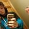garrett1441