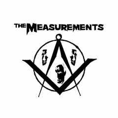 THE MEASUREMENTS