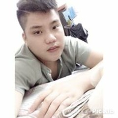 Trần Duy Bình