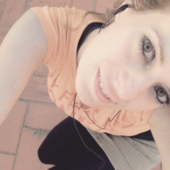 breath sbd Breathrose