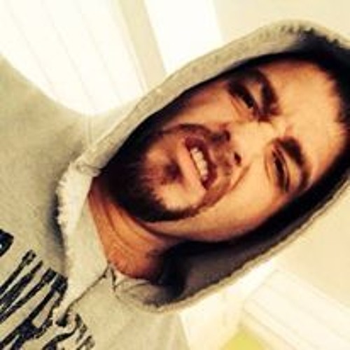 Ain't The Same - YmmijxTyme