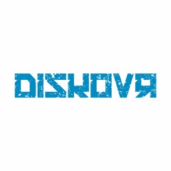 Diskovr