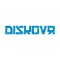Diskovr