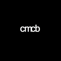 cmcb