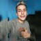 Mateus Dantas