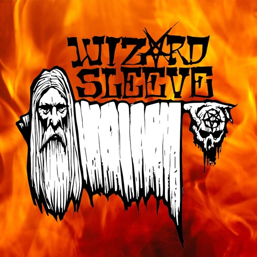 Wizard Sleeve Brigade’s avatar