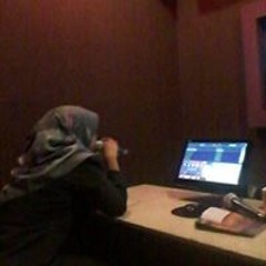 Syahti Agni Proletsyah