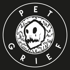 Pet Grief