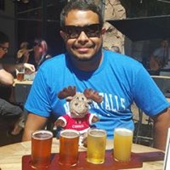 Luiz Fernando Pereira