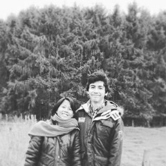 sidwy