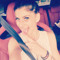 Andreea.E.D