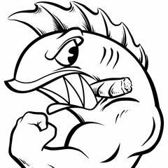 Dani Molina Martínez