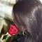 Mariam Elnemr