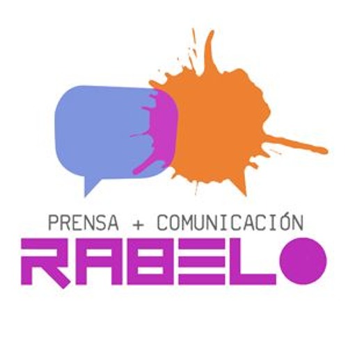 Stream [Prensa] Aldeas Infantiles 2016 - 11 - 03 Radio Montecarlo 930 AM,  Montecarlo A Sus Ordenes. Mp3 by RABELO UY | Listen online for free on  SoundCloud