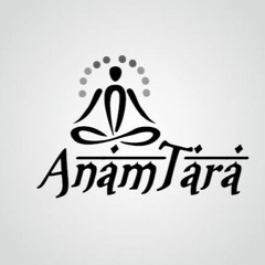 Anam Tara