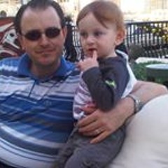 user198139873