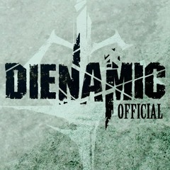 Dienamic