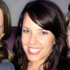 Gina S
