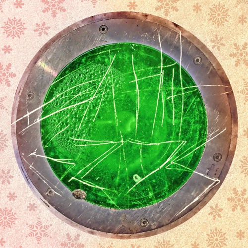 Gripsmas Eve’s avatar