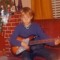 Barry Scott