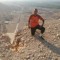 Amr Asal