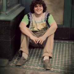 :PMikeMike27Produciton:P