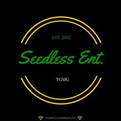 SeedLess Ent.