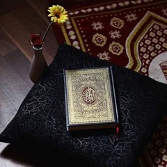 ★  Islam voice ★