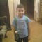 Hossam Elsaid