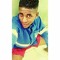 Juninho Junior