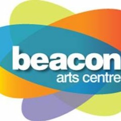 The Beacon Arts Centre