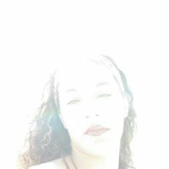 Ingrid Pacheco Silva