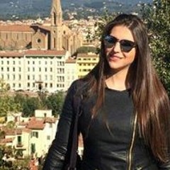 Larissaamorese