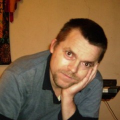 Abhinash