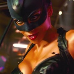 alejandro(◕‿◕✿)