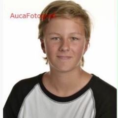 Frederik Hartø Trojahn