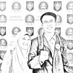 Rid One