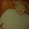 NiallHoran-official