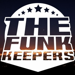 The Funk Keepers