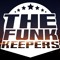 The Funk Keepers