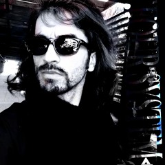 ADRİANO BEHZAD İRANİ