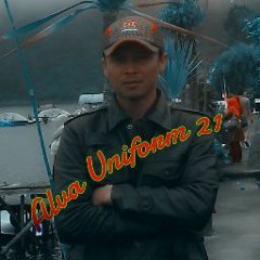 slamet Mrengest tugino