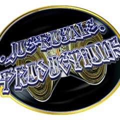 NEW TRACK  MTUME Juicy Fruit SAMPLE