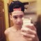 Kyler “K Savage” Kobus