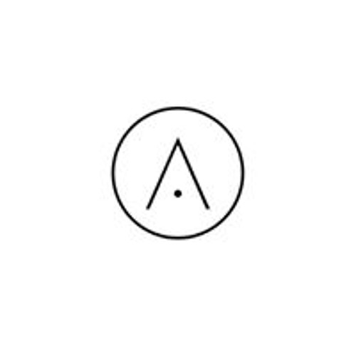 Ada Music’s avatar