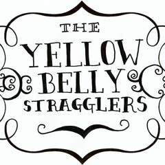 Yellow Belly Stragglers