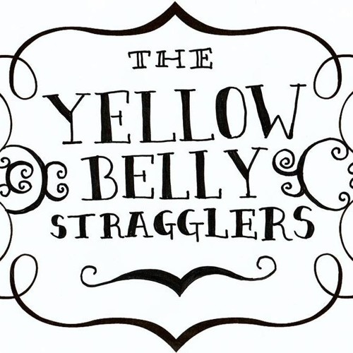 Yellow Belly Stragglers’s avatar