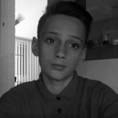 Ryan McCallum