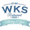 WKS Blogs